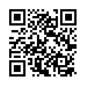 Justlikemommybook.com QR code