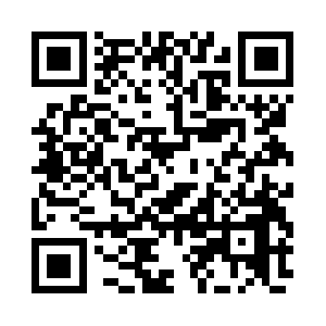 Justlikemumsbangalore.com QR code