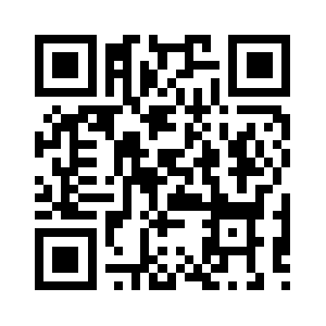 Justlikerussia.com QR code