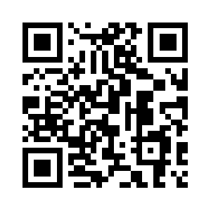 Justlikethatclothing.com QR code