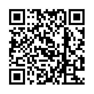 Justlilicolletionnails.com QR code