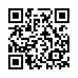 Justlingstudio.com QR code