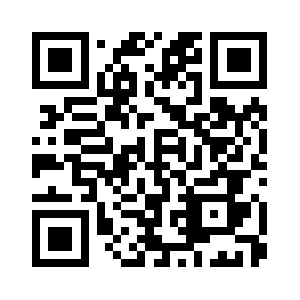 Justlistedsingapore.com QR code