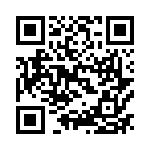 Justlistedspain.com QR code