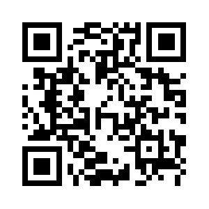 Justlistentome45.com QR code