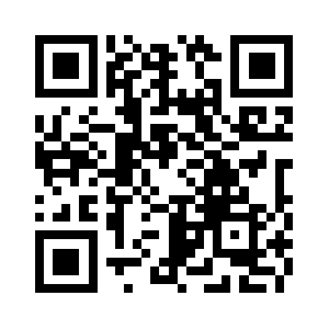 Justliveevents.com QR code