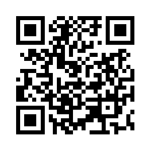 Justliveinthemoment.com QR code