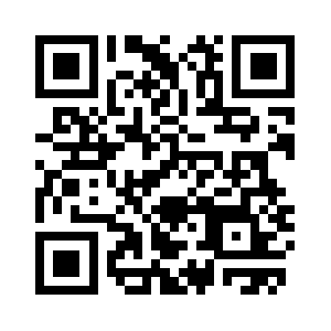 Justlivesoccer.com QR code