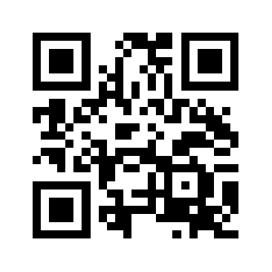 Justliveup.com QR code