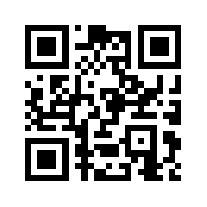 Justloveyou.us QR code