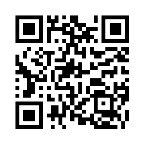 Justluxurysailing.com QR code