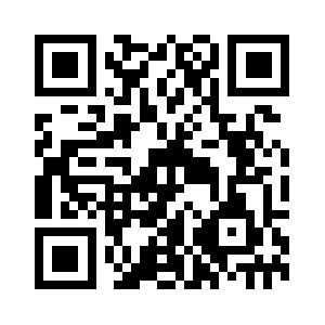 Justmagazine.biz QR code