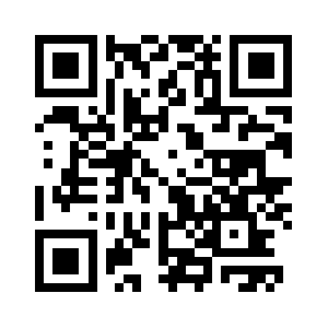 Justmakemoneys.com QR code