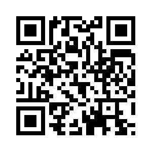 Justmarconl.com QR code