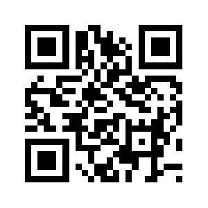 Justmarkup.com QR code