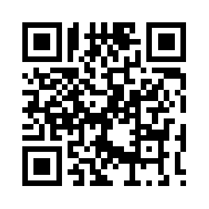 Justmarytorino.com QR code