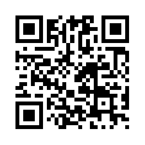 Justmasonaround.us QR code