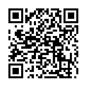 Justmeat-staging.myshopify.com QR code