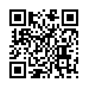 Justmegnutrition.com QR code