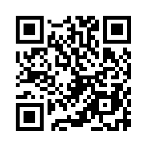 Justmelbourne.com.au QR code