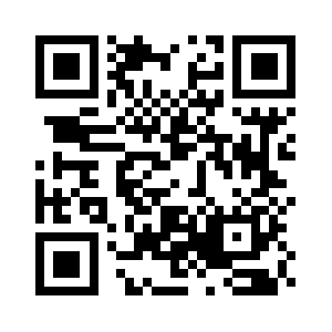 Justmensunderwear.com QR code