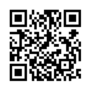 Justmetalmarketing.com QR code