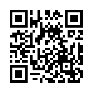 Justmeticket.com QR code