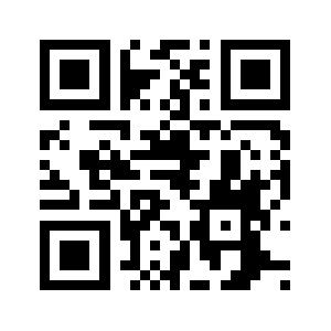 Justmlsme.ca QR code