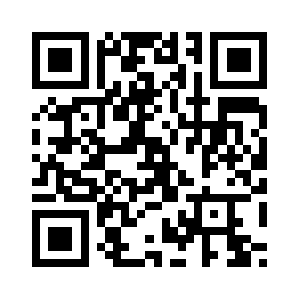 Justmommies.com QR code