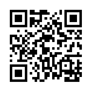 Justmorning.com QR code