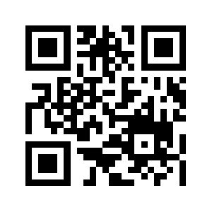 Justmoved.us QR code