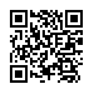 Justmusclebuilding.info QR code