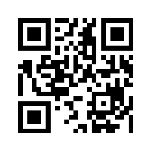 Justmuse.info QR code