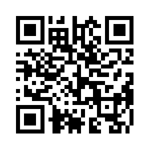 Justmusicrecords.net QR code
