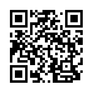 Justmygift.mobi QR code