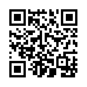 Justmyjewel.com QR code