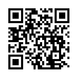 Justmysocks.net QR code