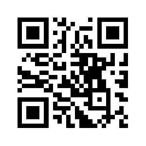 Justnoosa.com QR code