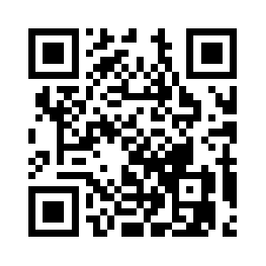 Justnutsandbolts.com QR code