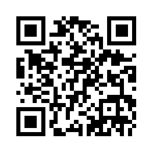 Justofficialbeatz.com QR code