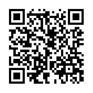 Justoncemultivitamins.com QR code