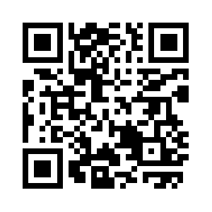 Justoneapparel.com QR code