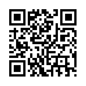 Justonedelivery.com QR code