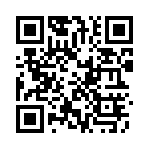 Justonemorequilt.net QR code