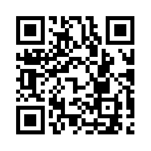 Justonethingblog.com QR code