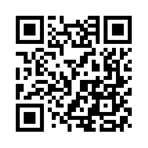 Justonethingproject.org QR code