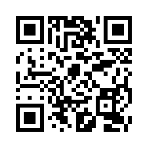 Justorderedit.com QR code