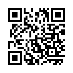 Justordinaryme.com QR code