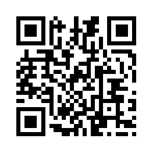 Justoutblend.com QR code