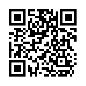 Justoutdoorcushions.com QR code